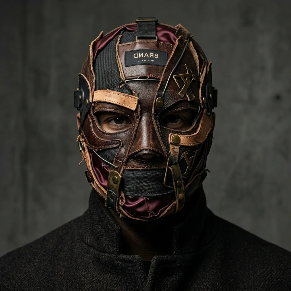 Illustration & 3D
