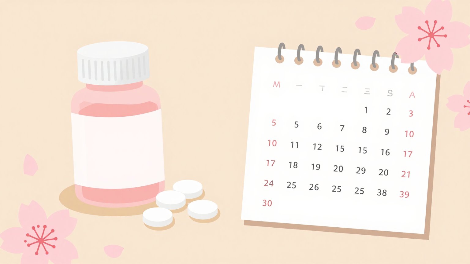 イソトレチノイン現在の治療内容