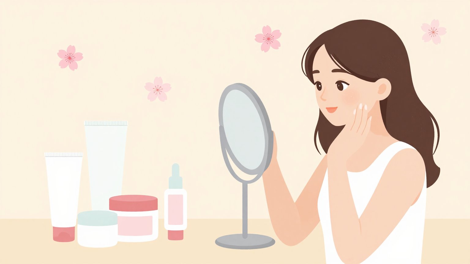 イソトレチノイン4ヶ月目まとめ