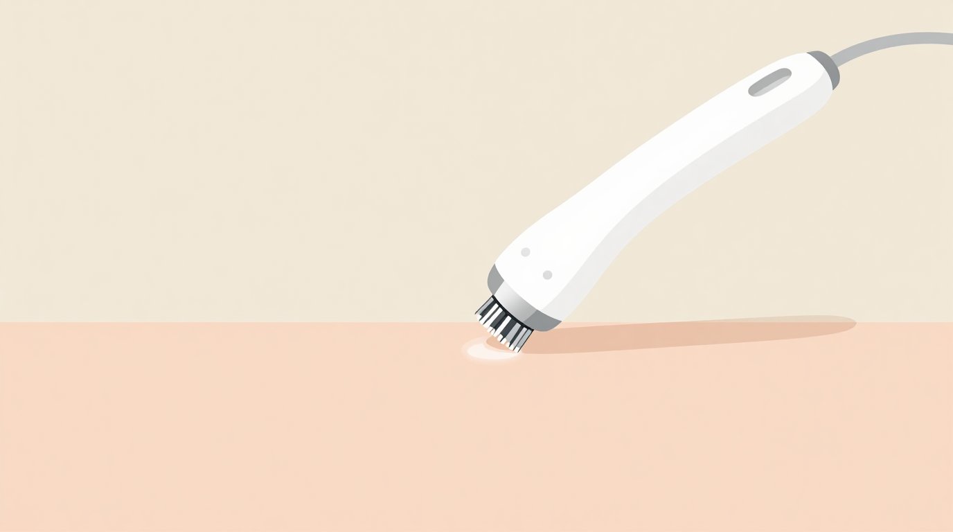 イソトレチノイン処方オンラインクリニック