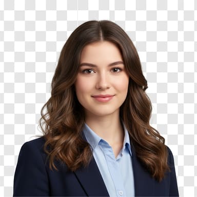 Background Removal example 1 (background-removal)
