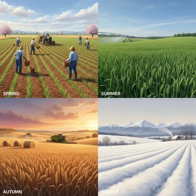 Four Seasons Rendering example 1 (four-seasons)