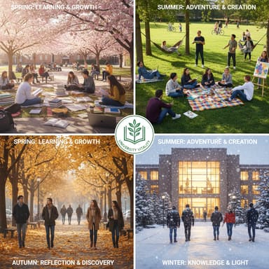 Four Seasons Rendering example 3 (four-seasons)
