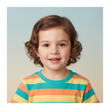 ID Photo Creation example 3 (idphoto)