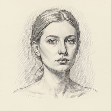 Image-to-Image example 2 (img2img)