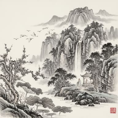 Image-to-Image example 3 (img2img)