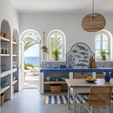 Interior Designer example 2 (interior-design)