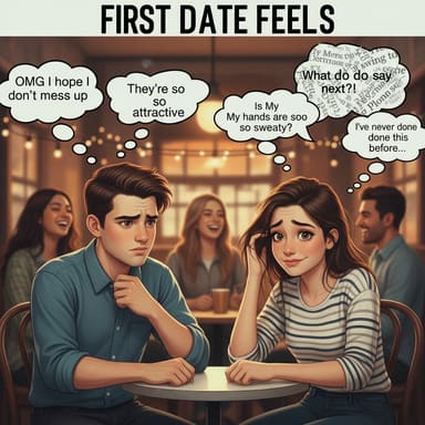 Meme Generator example 2 (meme)
