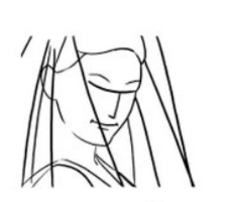 Created by NanoBananas.ai | Preset 1