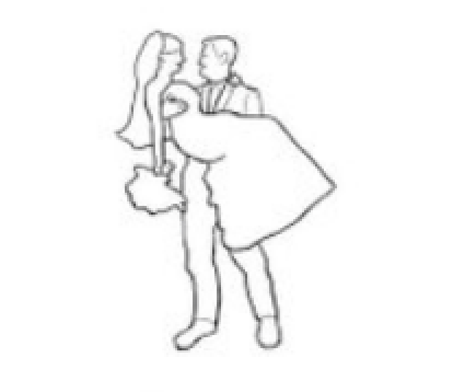 Created by NanoBananas.ai | Preset 10