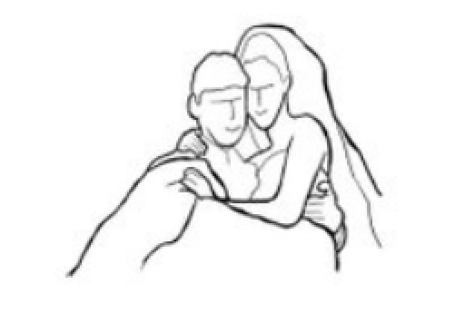 Created by NanoBananas.ai | Preset 11