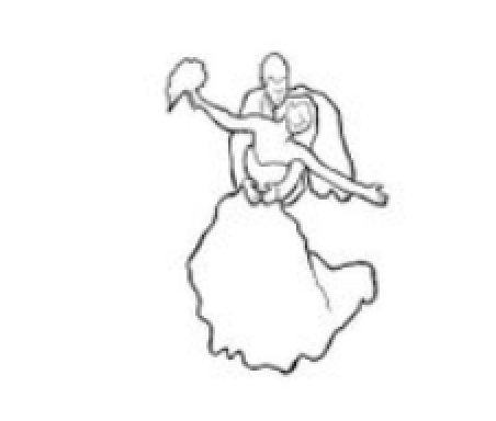 Created by NanoBananas.ai | Preset 12