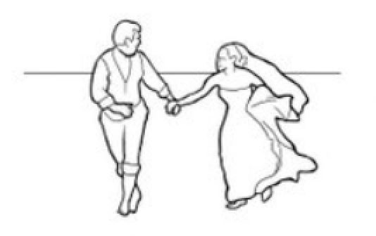 Created by NanoBananas.ai | Preset 13