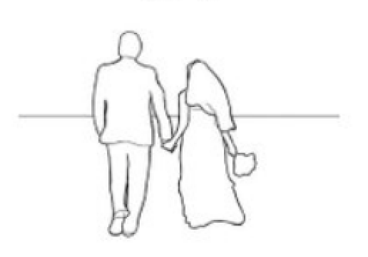 Created by NanoBananas.ai | Preset 14