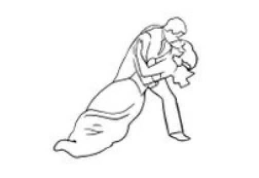 Created by NanoBananas.ai | Preset 15