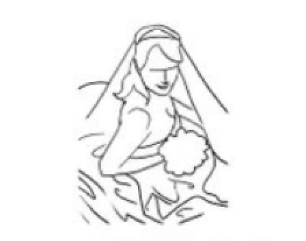 Created by NanoBananas.ai | Preset 16