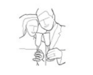 Created by NanoBananas.ai | Preset 17