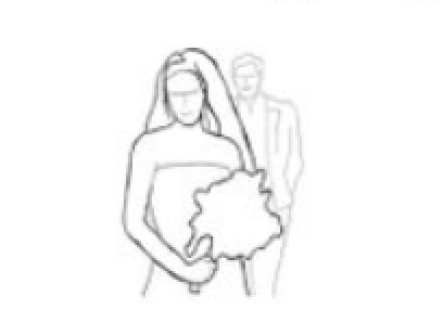 Created by NanoBananas.ai | Preset 18