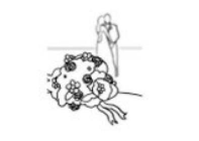 Created by NanoBananas.ai | Preset 19