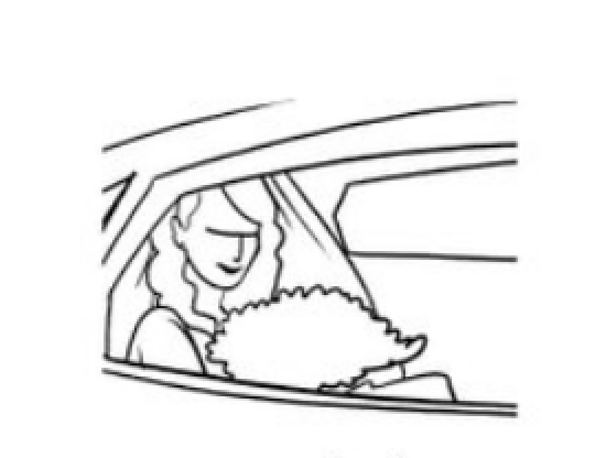 Created by NanoBananas.ai | Preset 2