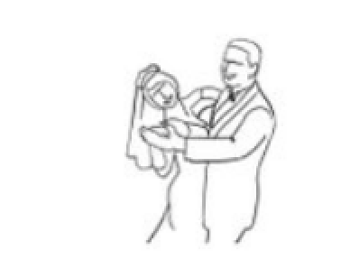 Created by NanoBananas.ai | Preset 20