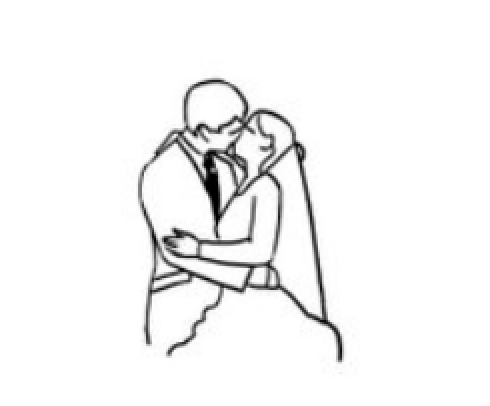 Created by NanoBananas.ai | Preset 3