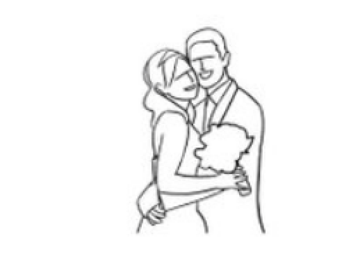 Created by NanoBananas.ai | Preset 4