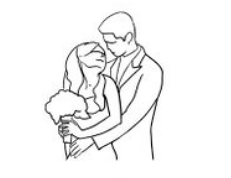 Created by NanoBananas.ai | Preset 5