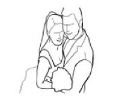 Created by NanoBananas.ai | Preset 6