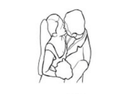 Created by NanoBananas.ai | Preset 7