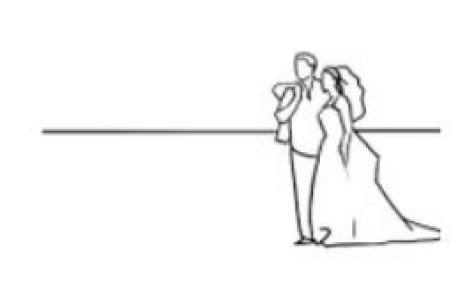 Created by NanoBananas.ai | Preset 8