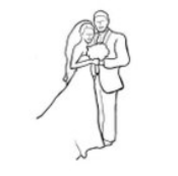 Created by NanoBananas.ai | Preset 9