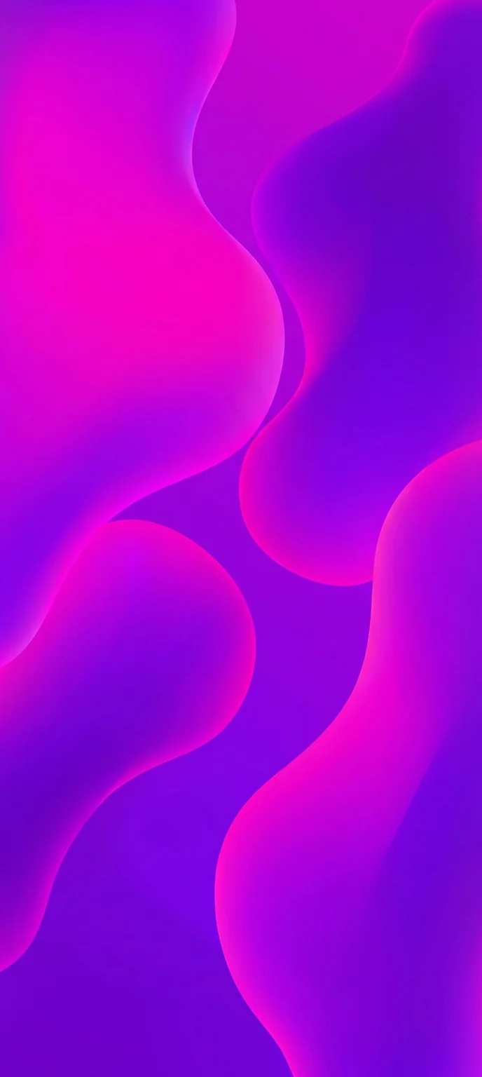 Mobile Wallpaper - Nano banana AI generated result