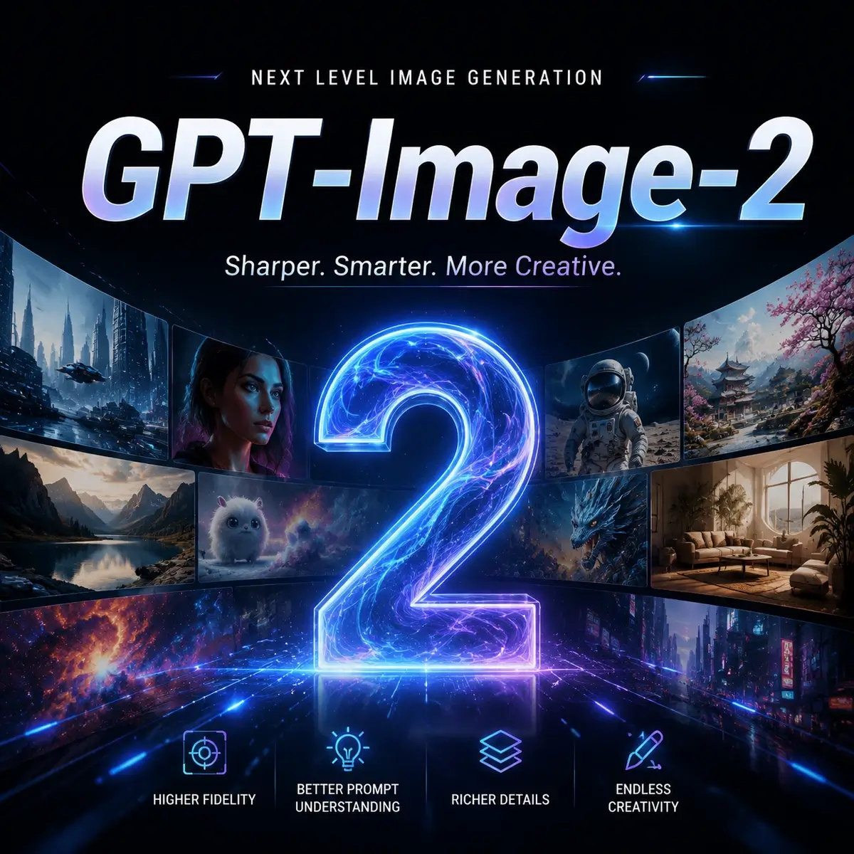 GPT-Image 2